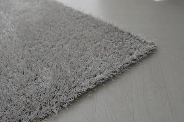 絨毯・カーペットのダニを減らす掃除方法